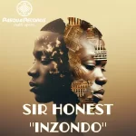Sir Honest - Inzondo