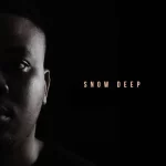 Snow Deep - Amapiano Live Mix Vol. 2