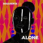 Soulnekta - Alone EP