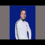 Tebza De DJ – The Nights (Amapiano Remix)