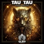 Therd Suspect - Tau Tau EP Download