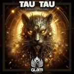 Therd Suspect – Tau Tau EP