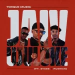 TorQue MuziQ - Jaiv uJuluke ft. Sykes & Pushkin RSA