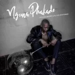 Vico Da Sporo & Floyd Rhythmic - Nguna Phakade