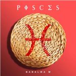 babalwa m pisces album download