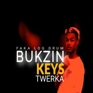 Buzkin Keys - Twerka 4.0