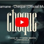 cheque usimamane mp3 download