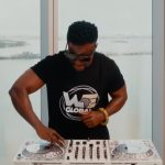 dj boat amapiano mix 2023 mp3 download