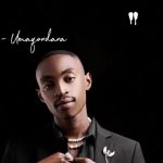 Leemckrazy Umaqondana MP3 Download