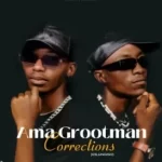 Ama Grootman - Chillies ft. Acidicloopz, Giftdaboy & Sfezza