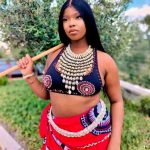 Azana – Piano City Mix