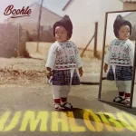 Boohle – Impumelelo ft. Woza Sabza & Ghost ZA