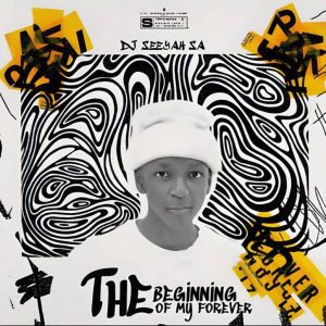 DJ Seeyah, Boips & Yungsiya - Iksasa Lami ft. SphulaWaBantwana