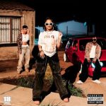 DJ Tshegu, LeeMcKrazy & Zee Nxumalo – Chengu Shesha (ft. Al Xapo, Vyno Keys & QuayR Musiq)