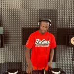 Djy Vino & LeeMcKrazy – Abo Mie Sista ft. Hevdmxster, Slavvy_K & Dj Sicky