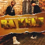 Don Edward, Ez Maestro & ToooValid – Ba Kene ft. EeQue & SY.SHIN