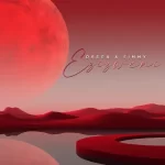 Drega & Simmy – Ezizweni
