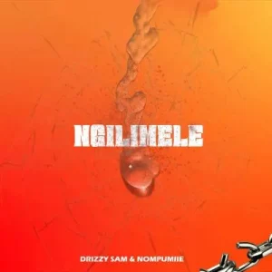 Drizzy Sam (RSA) & Nompumiie - Ngilimele