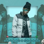 DrummeRTee924, DJ Kaysmart & Drugger Boyz – Utlwaaa 1.0 ft. DajiggySA
