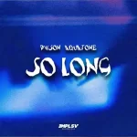 Dwson & Aquatone - So Long