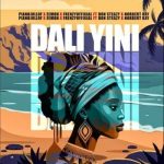 Eemoh, PianoJollof & Frenzyoffixial – Dali Yini