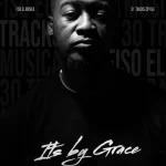 Fiso El Musica & Thee Exclusives – Waya Waya (Unmixed)