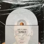 Gumz - Izolo ft. Tabia