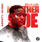 Infinity MusiQ & uLazi – Donjulio ft. Mpho Spizzy, Djy Vino, El Keys MusiQ & Tee Taurus