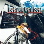 Jaivah & JFS Music - Kautaka ft. King Tone SA