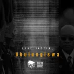 June Jazzin - Ubulungiswa