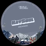 KaySoul – Drowning EP