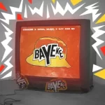 Kgocee, Royal Musiq & Djy Zan SA – Bayeke