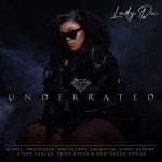 Lady Du, Shino Kikai & DJ Khyber – Ekhaya ft. Nontokozo Mkhize, Dinky Kunene & Starr Healer