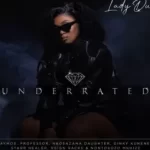 Lady Du, Aymos – Forever Yena ft. Em-One, Shino Kikai & MusicHlonza