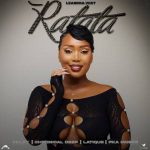 Leandra.Vert, Chronical Deep & Chley - Ratata ft. Latique & FKA Moses