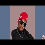 LeeMckrazy, Boontle RSA & Scotts Maphuma – Mali