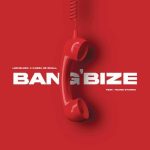 Leehleza & Kabza De Small - Bang'bize ft. Young Stunna
