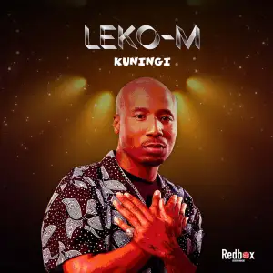 Leko M - Kuningi