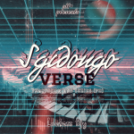 Lowbass Djy – Let’s Go ft. Nkulee501