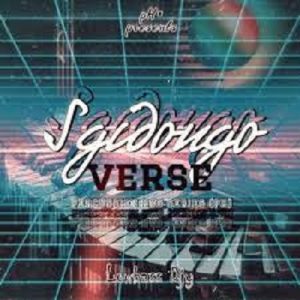 Lowbass Djy - Ph Hai Marn ft. Mash SA
