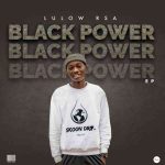 Lulow RSA – Ngiyala ft. The Cool Guys & Ndlu Nkulu