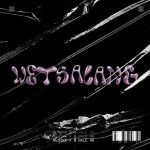 ML33KS & M.Rale 48 - Wetsalang