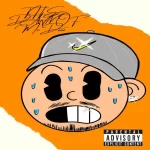 Mcdeez Fboy – WELCOME TO 035 ft. Mntomnandi