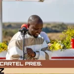 Mkeyz – Groove Cartel Amapiano Mix