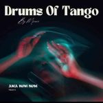 Msaro - Drums Of Tango