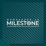 Mzweshper SA, MuziqalTone & Vyno Keys - Milestone ft. Ndibo Ndibs & ShakaMan Ytkv