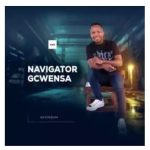 Navigator Gcwensa – Kuyenzeka