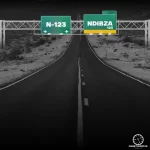NdiBza 123 – N.123 EP
