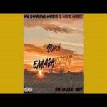 Nu-Soulful Musiq & Miso More - Suka Emabhozeni ft. Bulo817