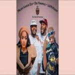 Pianocity, Marlode, Owams & Major League Djz – Abantu ft. Zee Nxumalo, LeemcKrazy & Fluxx
